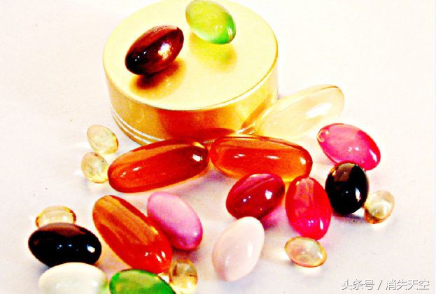 药店员工专业销售五步法,怎么做药店药品组合销售方案