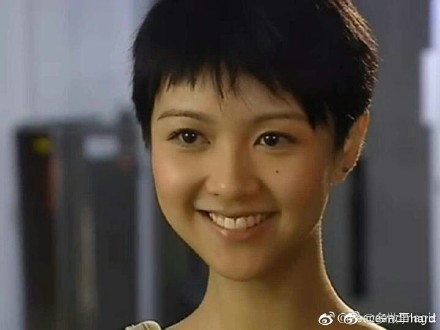 薛凯琪方大同相片素材,薛凯琪正脸照