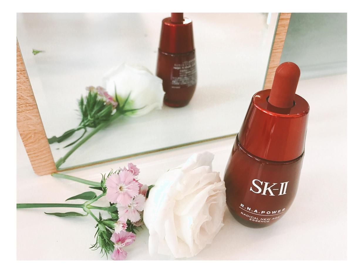 不花冤枉钱系列,不花冤枉钱护肤品