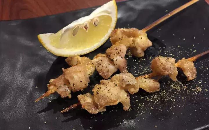 这几家好吃的澡堂子请你收好，再降温必被挤爆