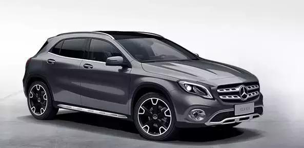 0首付买车百万豪车,0首付买新车可以有钱到手吗