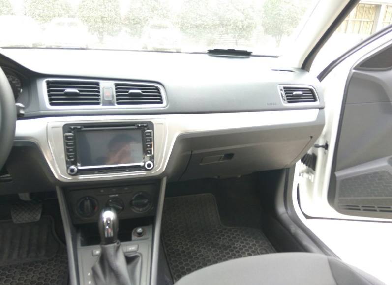 朗逸1.4t车主真实用车感受,朗逸车主的真实视频