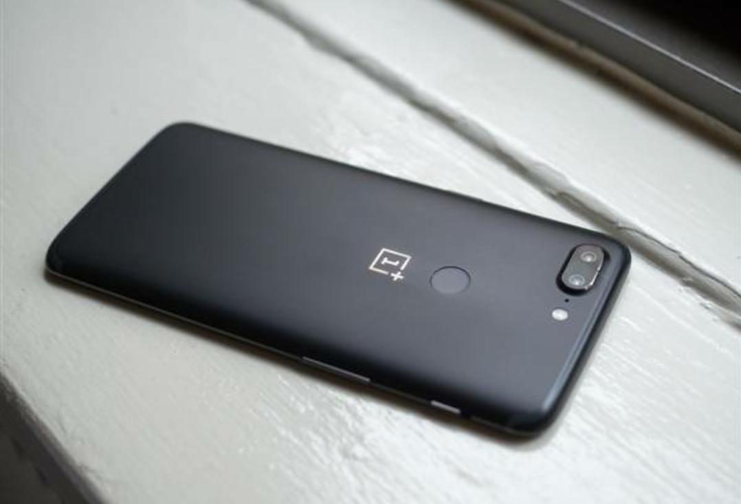 一加5t国行8.0,一加5t现在还能玩王者吗