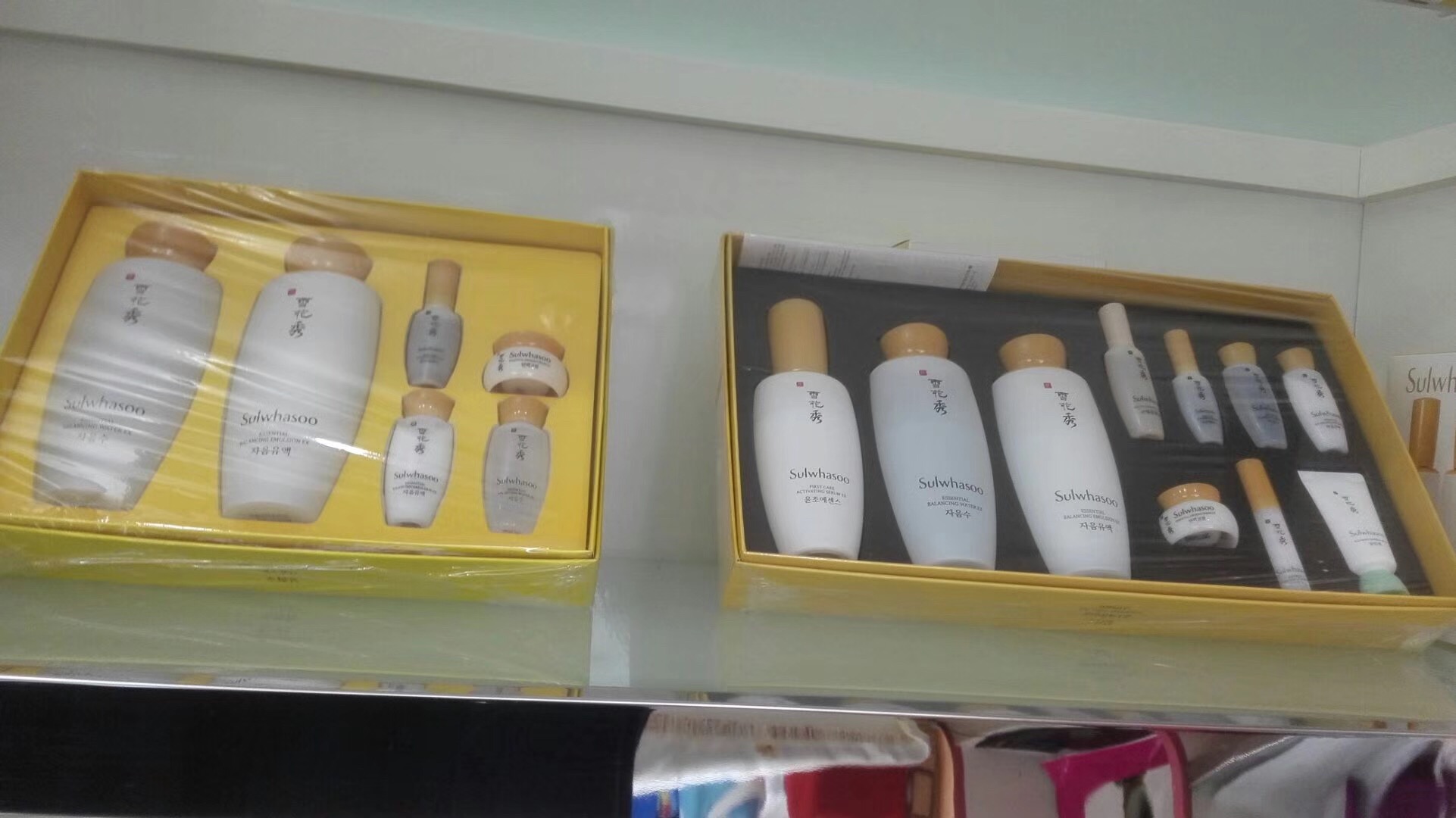 好用化妆品推荐护肤品牌,推荐一款保湿的化妆品