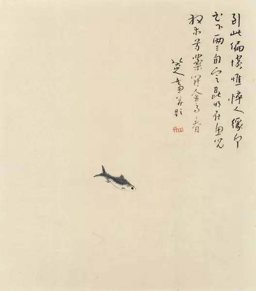 日本国宝级国画,我最喜欢的传统文化国画