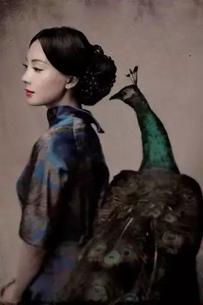 海派玉雕的发展历程,海派玉雕守身原因