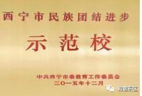 文明校园创建赛罕区腾飞路小学,河鱼小学创建文明学校