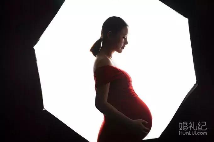 霍思燕怀孕抹什么油防止妊娠纹,霍思燕妊娠纹完整视频