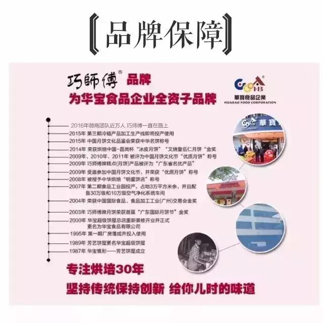 批评一下这种蛋糕，下手这么重！材料不要钱么