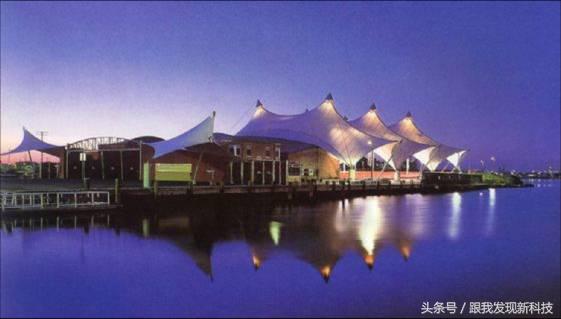 结构设计心得体会,结构设计原理实验心得