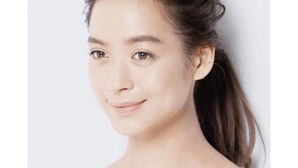 十大最好干皮遮瑕粉底液,秋冬季节适合用的粉底最新