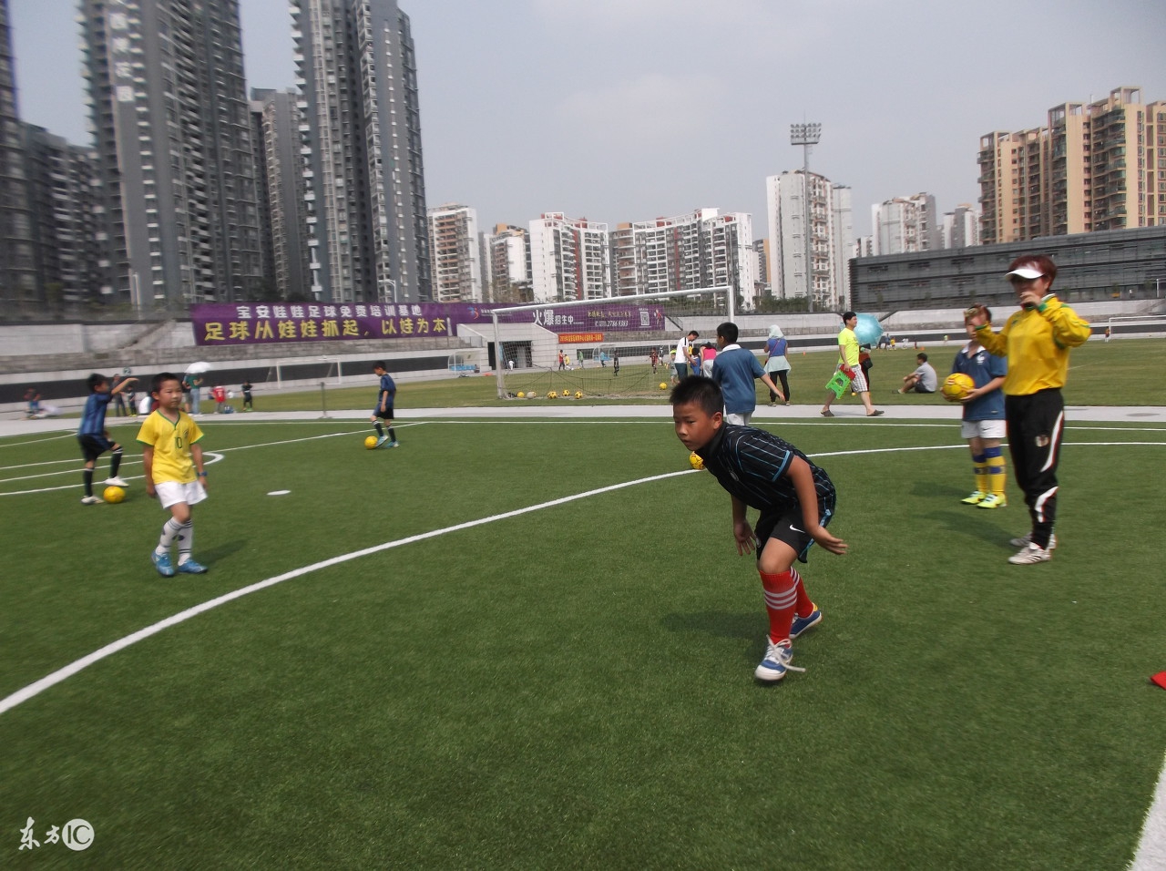 看似平淡无奇实则实用的东西,看似朴素实则有学问