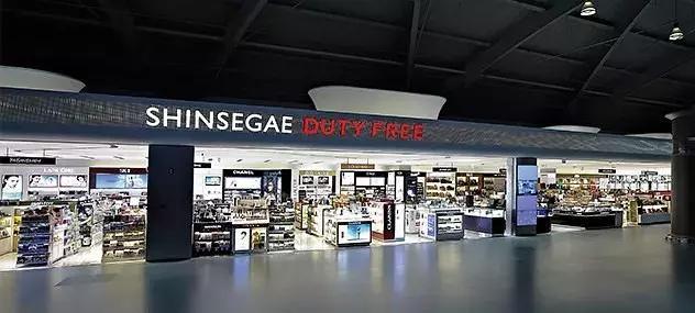 澳洲退税小程序,澳洲退税一般多久到账