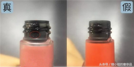 ysl榛戠闀滈潰鍞囬噳407鐪熶吉 (ysl 211 榛戠洊纾ㄧ爞鍝戝厜鍞囬噳)