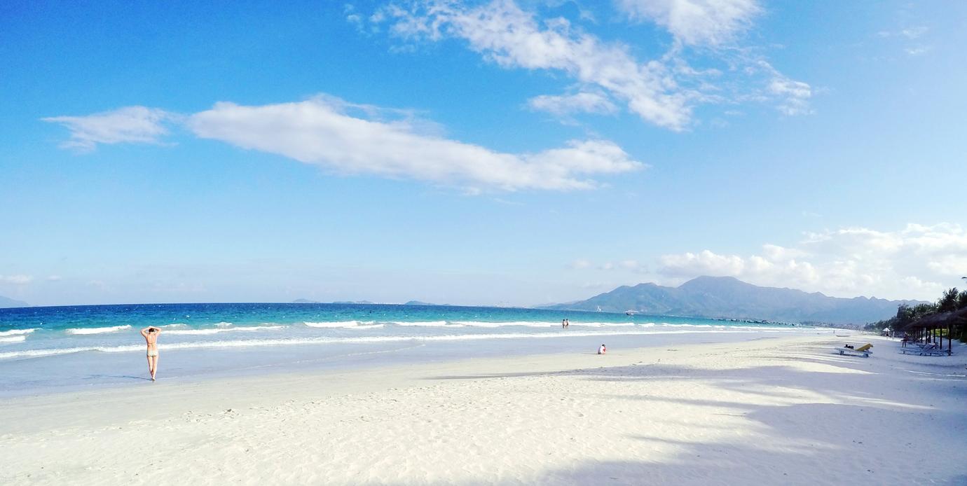 芽庄咖啡推荐,越南芽庄旅游咖啡