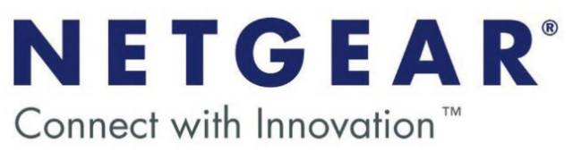 美国线上市场最受欢迎的摄像产品品牌及热卖品TOP30