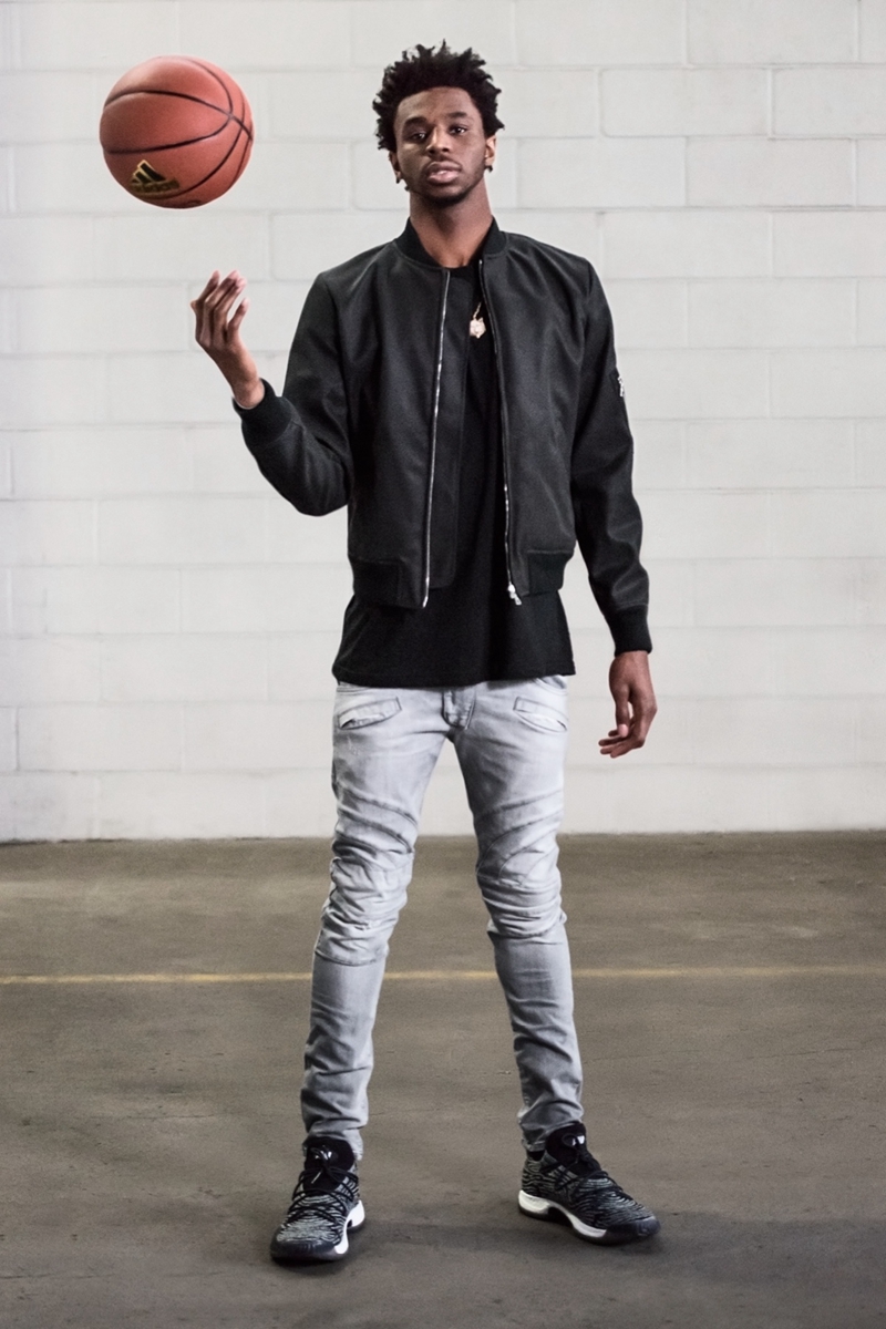 维金斯签名鞋推荐,维金斯crazyexplosive球鞋