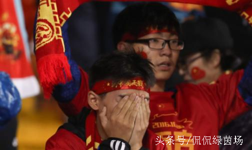 卡纳瓦罗谈李铁,卡纳瓦罗谈罗纳尔多