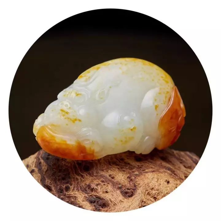 海派玉雕的发展历程,海派玉雕守身原因