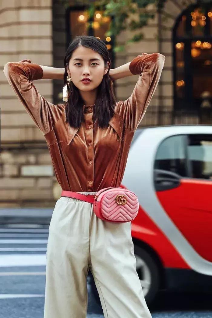 说出来你可能不信图片,最新款式的丝绒布