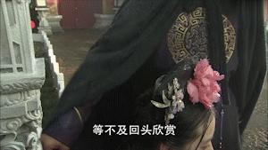 步步惊心丽李准基iu经典场面,步步惊心李准基和iu