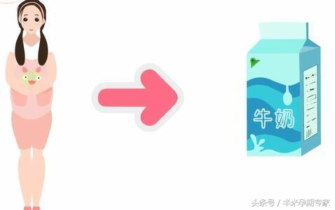 孕妇能喝驼奶粉吗,孕妇喝哪种奶粉好