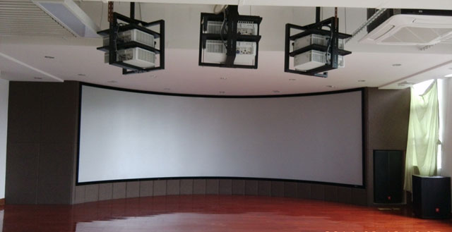 读会计专业到哪里上班,读会计去哪里学