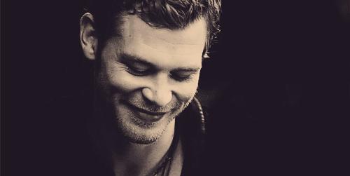 adrianneho涓浗,adrianneho鍥剧墖