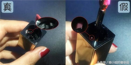 ysl榛戠闀滈潰鍞囬噳407鐪熶吉 (ysl 211 榛戠洊纾ㄧ爞鍝戝厜鍞囬噳)