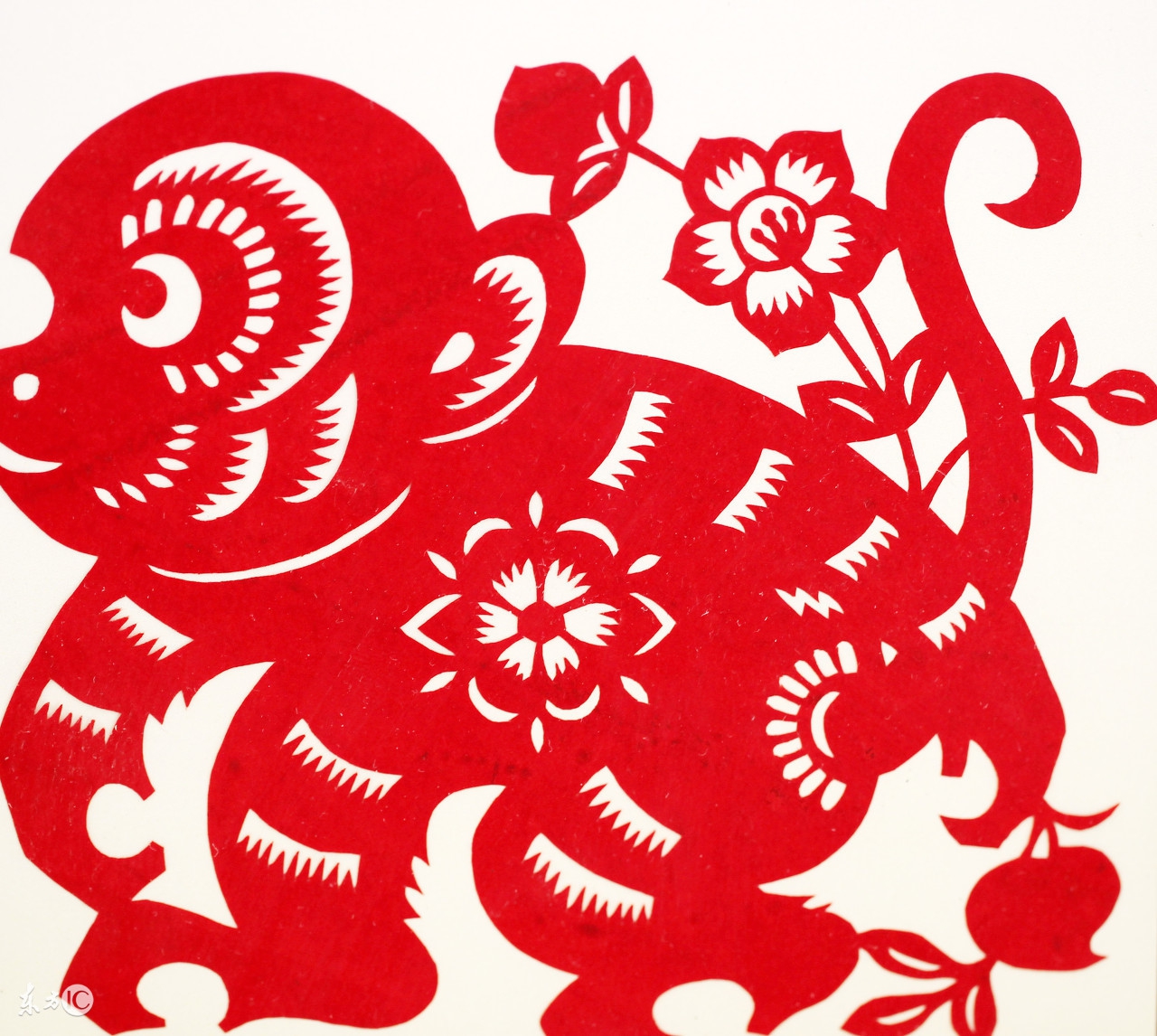 68年阴历6月29日出生猴人今年运势,68年属猴女人2023年全年运势运程