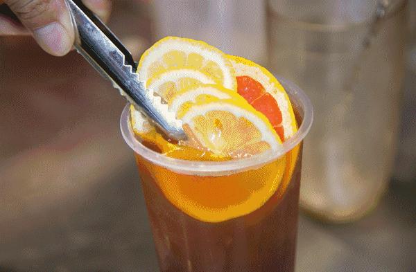 创业选择奶茶加盟,创业式奶茶加盟