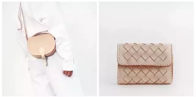 鏀惰棌杩囩殑鍖呭寘,鏀惰棌杩欏嚑涓簵閾轰笉鐢ㄦ剚绌挎惌