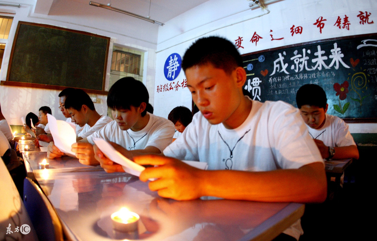 初中毕不了业发什么证,初中毕不了业的孩子怎么办