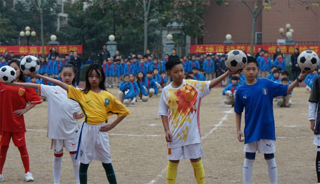 国足有望进世界杯,国足有机会踢进世界杯吗