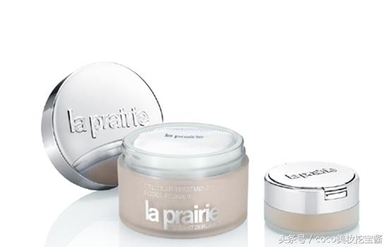 新手底妆的简单正确步骤,底妆步骤及化妆用品