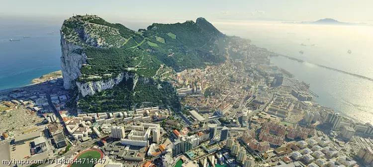 足球巡礼英格兰,足球荒漠中的绿洲