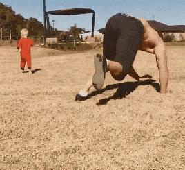 10后秀腹肌,10后腹肌秀