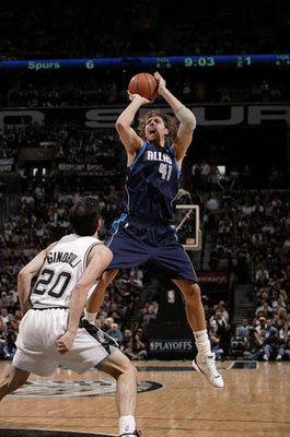 马努吉诺比利妖刀完整版,波波最后一战马努