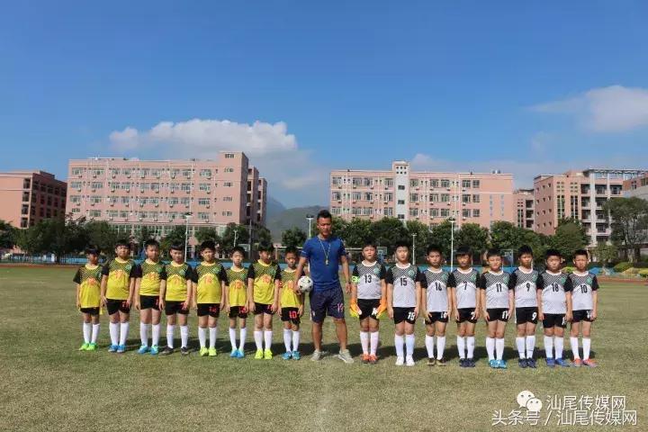 德成中英文学校晚会,德成中英文学校元旦直播回放