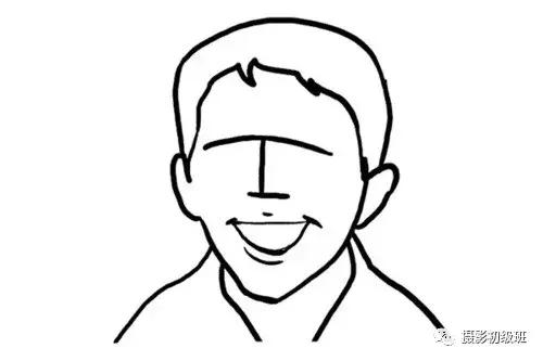 儿童摄影拍摄技巧单反,漂亮宝贝儿童摄影