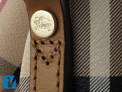 burberry巴宝莉包包真假鉴定,burberry巴宝莉新款女包7512柠檬黄皮