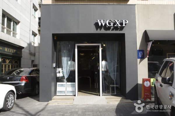 首尔购物攻略中文版,首尔购物超全攻略