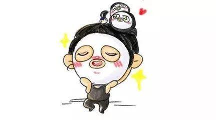 nars睡眠面膜断货,14款年度爆款面膜