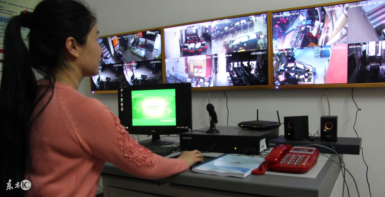 海康威视硬盘录像机资源上限,海康威视资源不足自动恢复