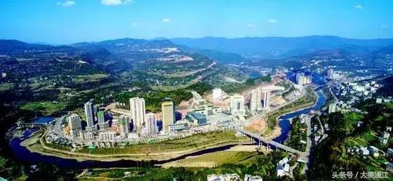 巴中房价走势最新消息,巴中平昌县房价多少钱一平