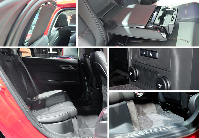 这台英伦豪华中大型轿车你喜欢吗,长轴版宝马3系b级车