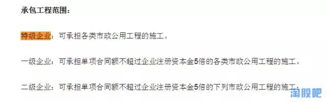 成泉系操作风格,成泉未来5年规划
