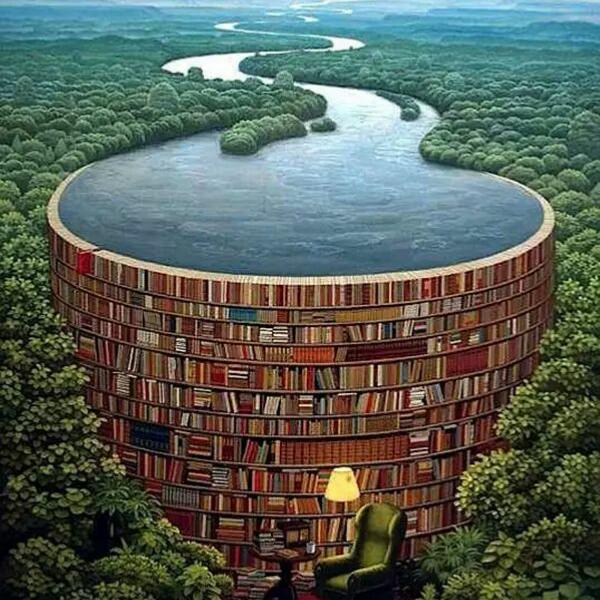 语文月考怎样才能超常发挥,语文月考如何考高分