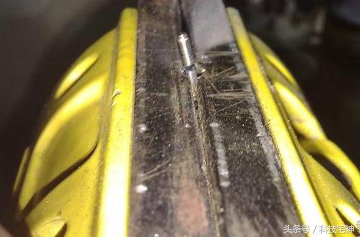 锂电螺丝刀工具评测,自制锂电池全自动万能螺丝刀