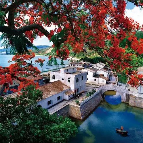 江阳景区,泸州江阳区风景区有哪些地方